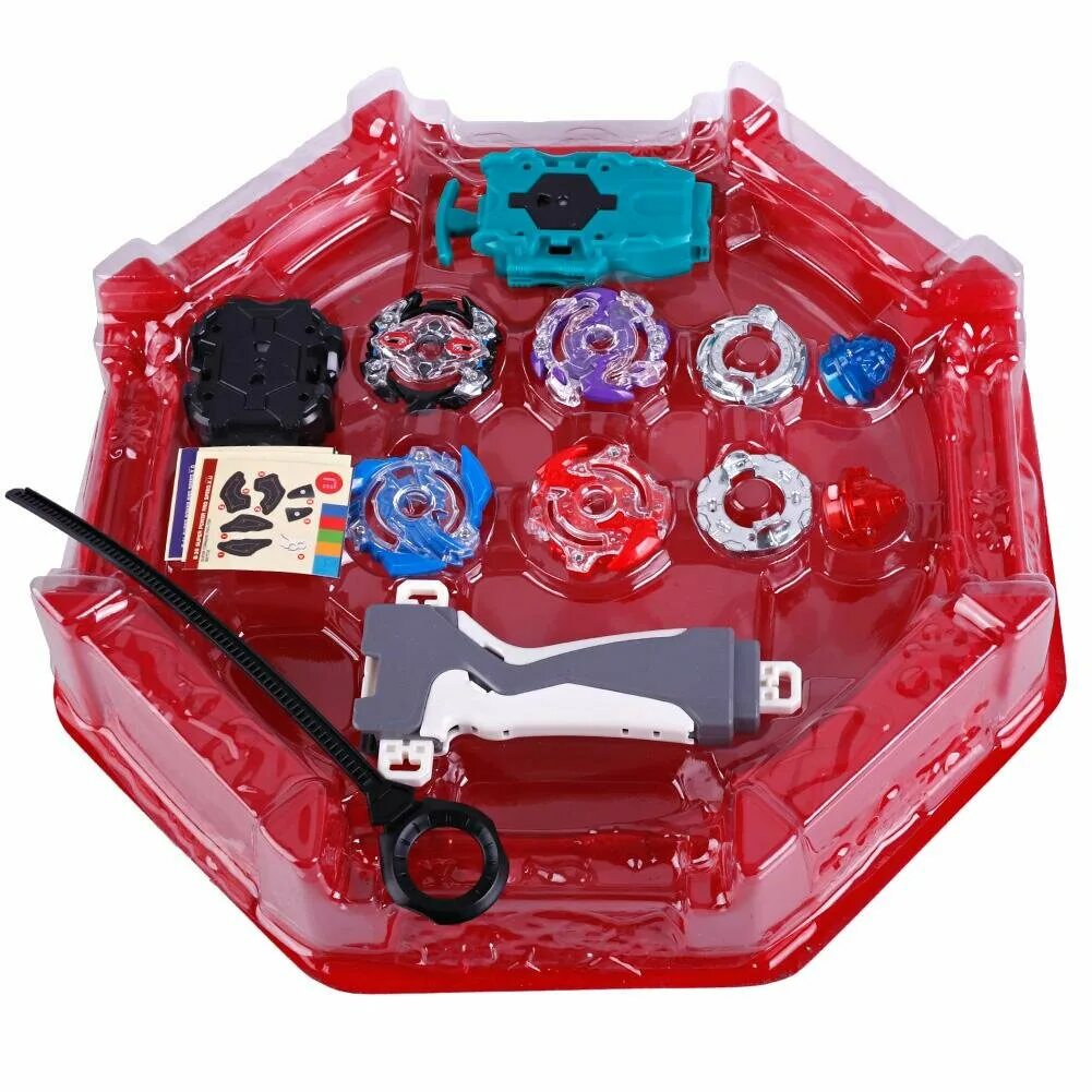 арена для волчков beyblade. набор beyblade burst желтая арена. арена beyblade burst. игровой набор beyblade. Beyblade speed storm volt knockout f0525.