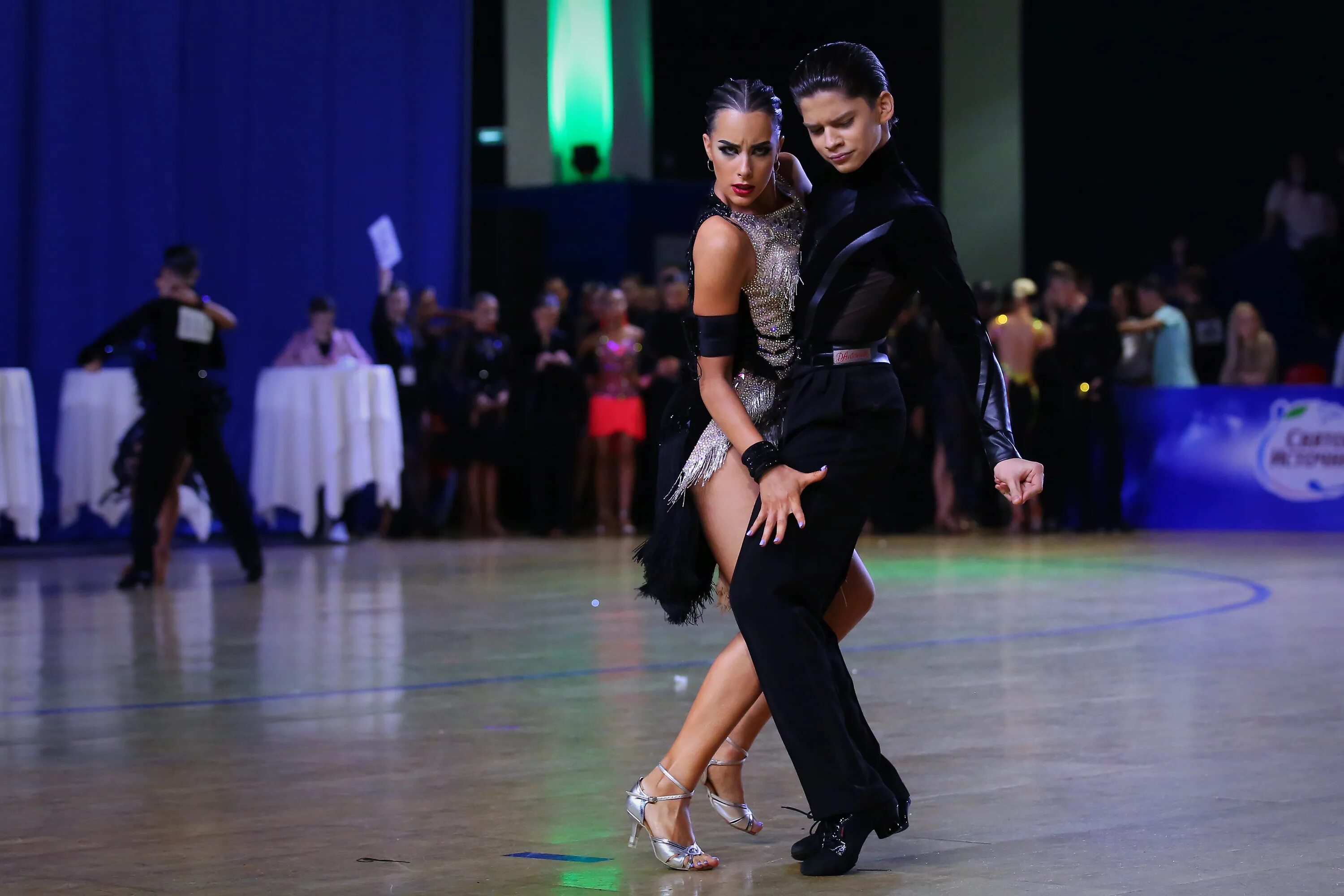 империя 2020 танцы. танец империи дорама. (빌리 츠키) dancesports. империя 2020 танцы. небесный танец дорама.