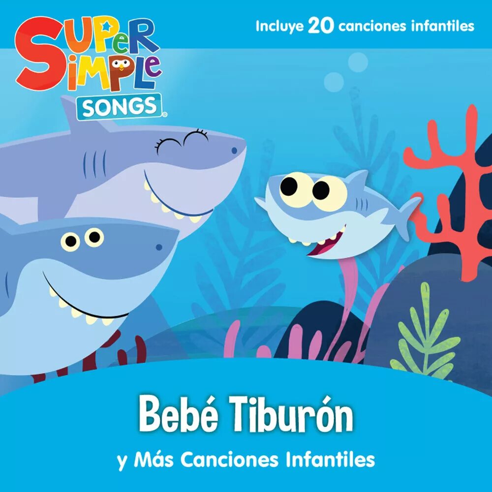 Супер Симпл Сонг. Super simple Songs. Baby Shark super simple. Песенка Baby Shark. Simply songs