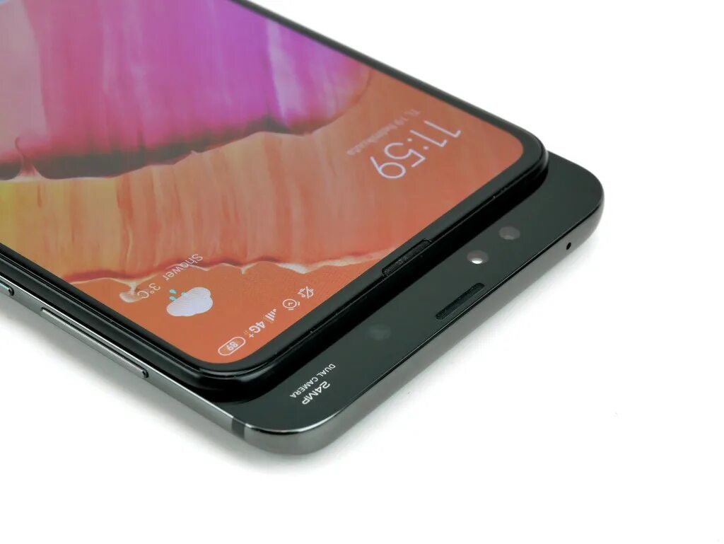 Xiaomi mi Mix 3. Xiaomi слайдер mi. Сяоми слайдер mi Mix. Сяоми слайдер mi Mix 3.