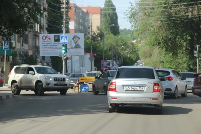 Пересечение чапаева. Пересечения улиц чапаева казачья. перекрёсток улицы чапаева и краснознамённая. пересечение киселева и чапаева.