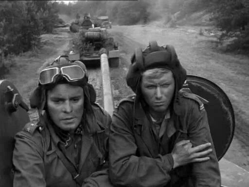 мультяшные танкисты. танкист. офицеры фильм танкист. танкист т 34. т-62 гдр нна.