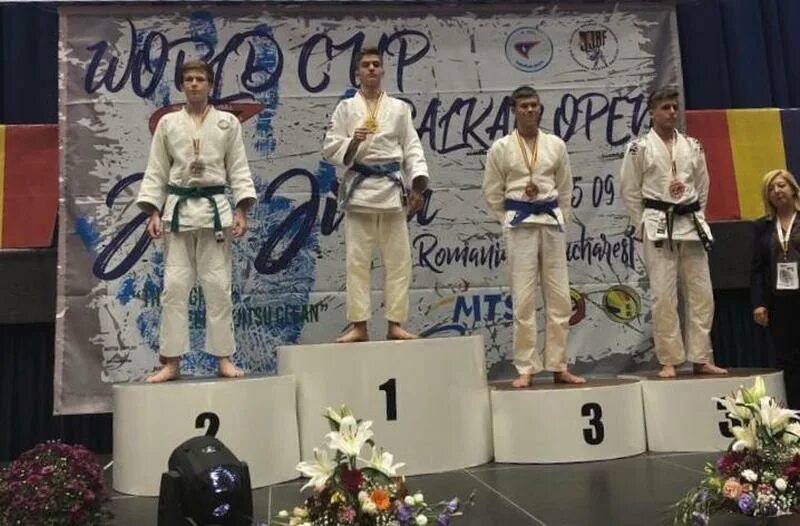 Сокол рязань джиу-джитсу. Джиуджисту турнир. Турнир джиу джитсу кыргызстан март 2023. Рязань соревнования по джиу джитсу 2024. Конаково джиу-джитсу 2023.