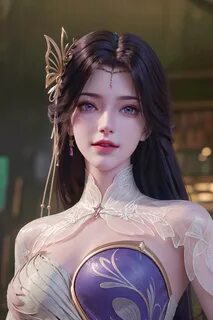 AI Generated Chapter 192AI 生 成 美 女-美 图 套 图-千 媚 宫 丨 在 线 看 成 人 劲 爆 AV 视 频