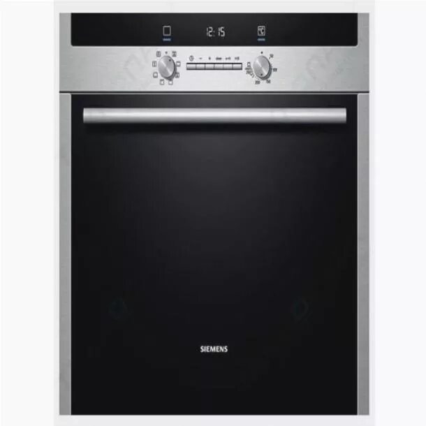 духовой шкаф siemens hf35m562. 5. духовой шкаф siemens hb634ghs1. духовой шкаф электрический встраиваемый siemens hb 330. электрический духовой шкаф siemens iq500 hb557g4s1r.