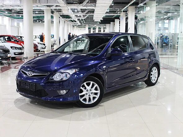 Ай 30 автомат. Hyundai i30 2014г на автомате. Hyundai i30 ii. Хендай ай 30. Ай 30 автомат.