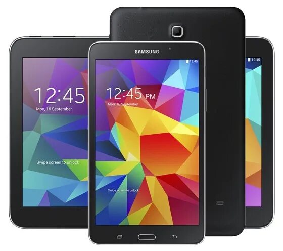 Самсунг планшет картой. Планшет самсунг Galaxy Tab 4. Samsung Galaxy Tab 4 2014. Планшет самсунг 4.4.4. Планшет самсунг галакси таб 4 2016.