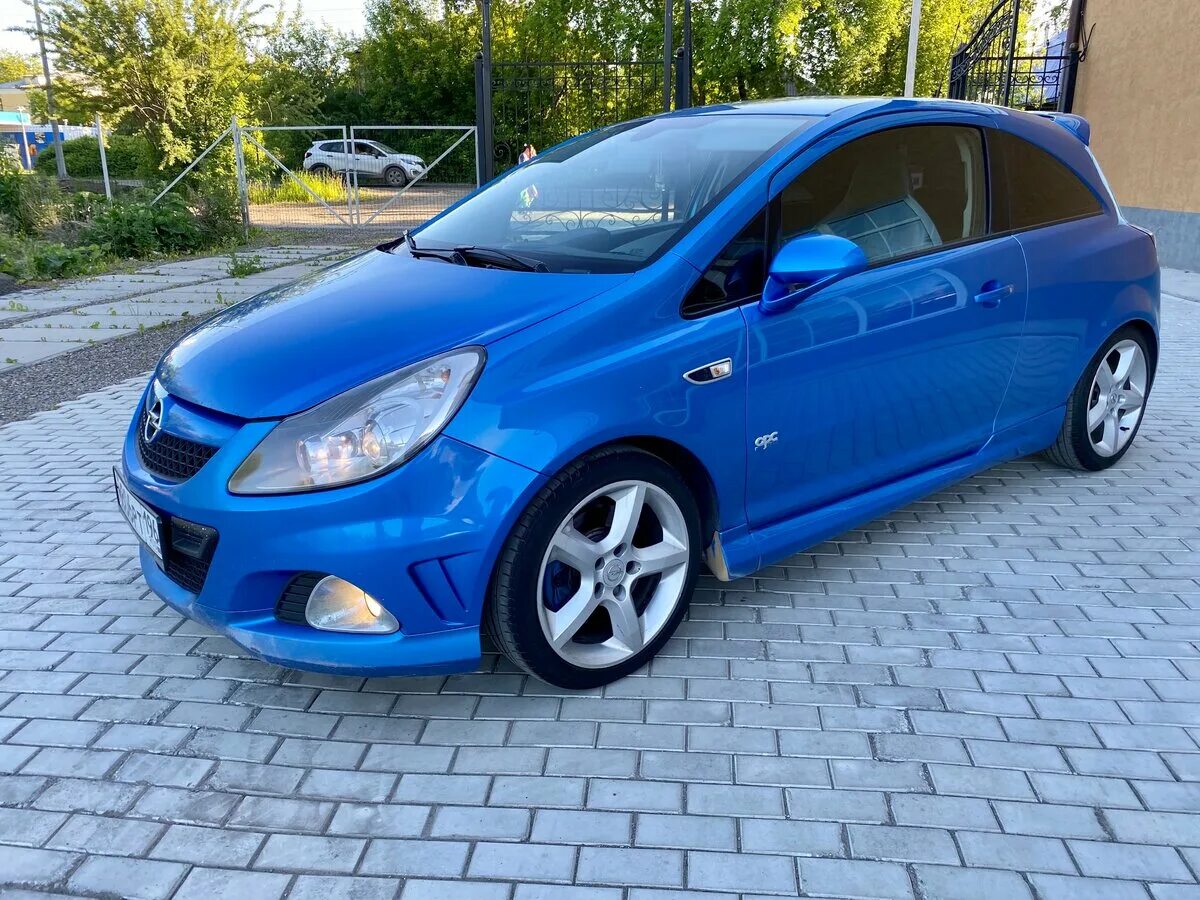 Опель Корса 1.6 турбо. Опель Корса турбо. Opel 2008 Turbo. Opel Corsa OPC мотор. Купить опель корса на авито