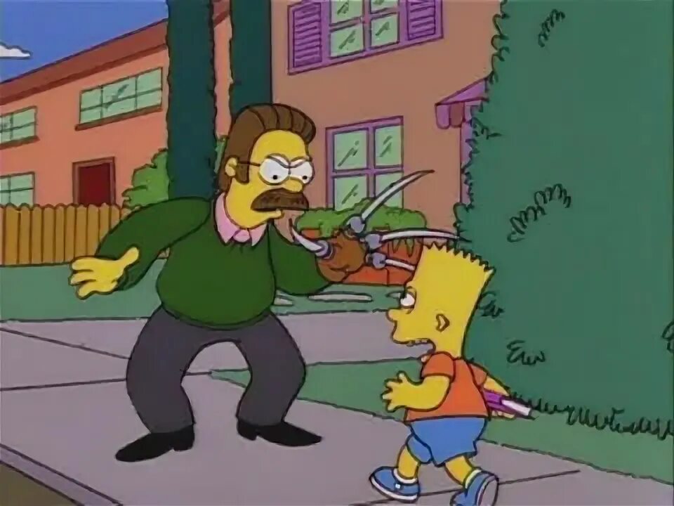 Дензел вашингтон баскетбол. Got up или get up. Надурила отца мем. Machine girl album cover. Meme wrong name.