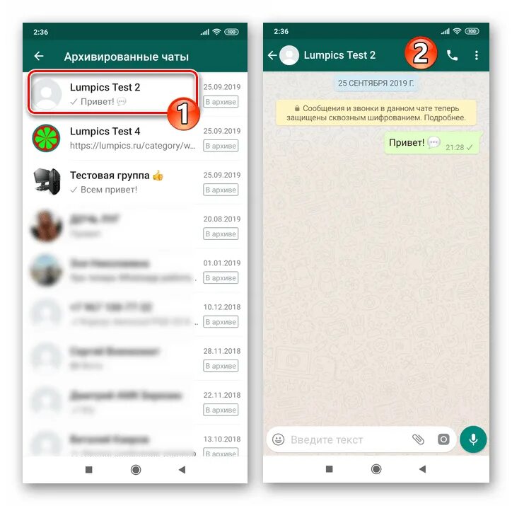 Архивы чата вацап. WHATSAPP чат. Архив на андроиде в вотсапе. Восстановление чата в WHATSAPP. Секретный чат WHATSAPP.