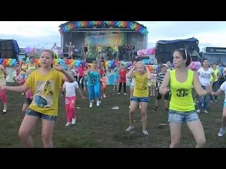 Подслушано ясногорск забайкальский край