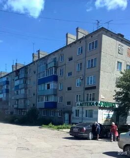 Грамотеино