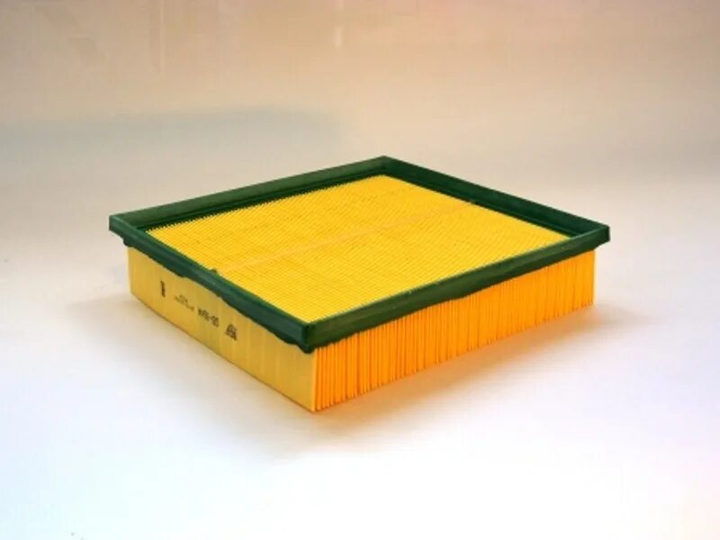 Big filter подбор. Big фильтр воздушный gb-977. gb977 big filter. ssangyong 23190-21003. gb-977.
