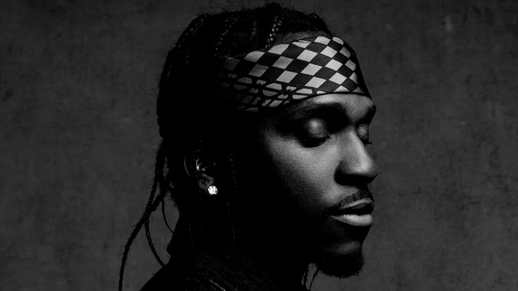 Feat pusha. Daytona Pusha t. Pusha t Daytona обложка. Daytona Pusha t Cover. Pusha t album.