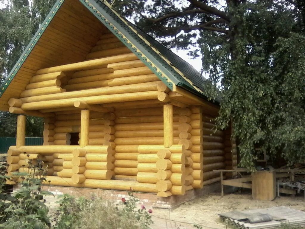 Срубы вологда. Дом из бревна вологда. Дом баня. Срубы вологда. Срубы вологда.