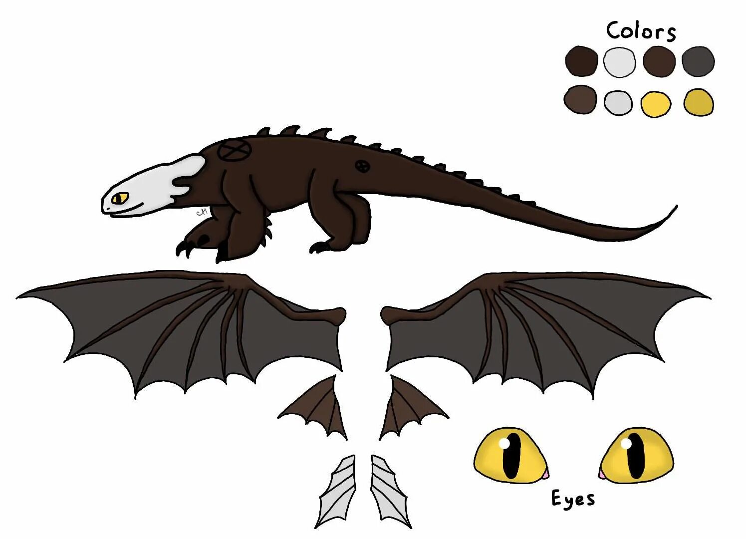 Объемные бумажные фигурки. Крылья дракона ночной фурии. Дракон ночная фурия оригами. Поделка дракон из бумаги. Паперкрафт беззубик.