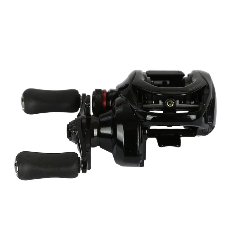 Shimano scorpion dc. Clifton 101 катушка. calcutta conquest dc. катушка shimano scorpion 17 dc 101hg.