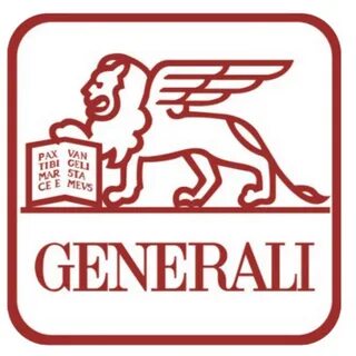 Lex specialis derogat generali