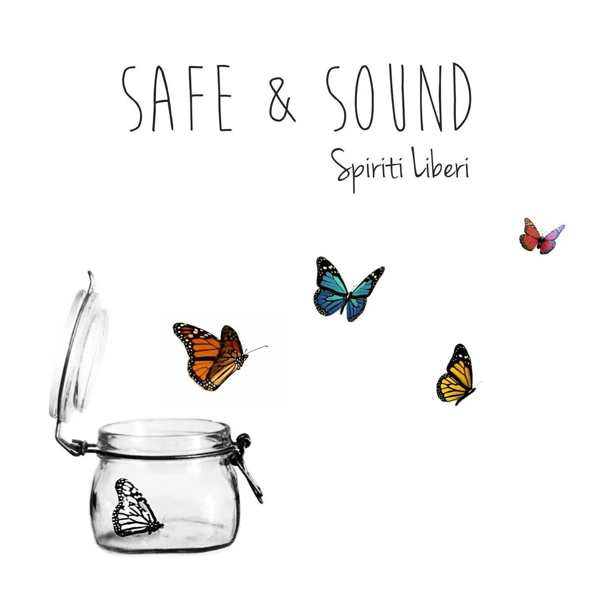 Capital cities safe and sound mp3. Justice - safe and sound обложка. Safe and sound capital cities. Safe and sound. Home resonance обои.