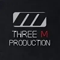 Three a m