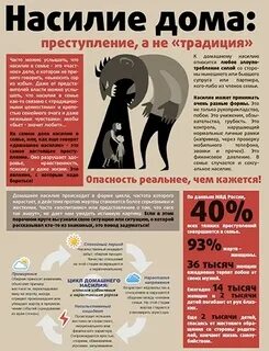 Насиловал каждый день