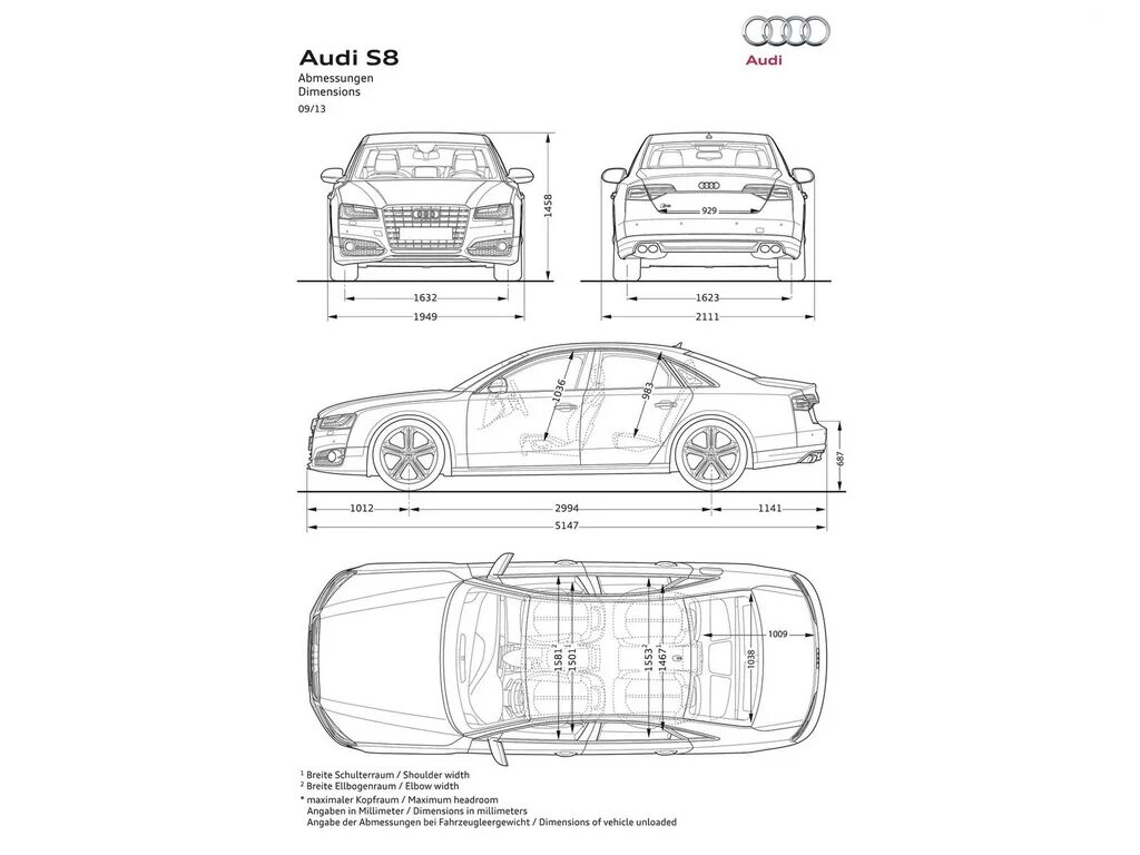 Габариты л 9. Габариты бутыли 19 л. Mitsubishi lancer 9 габариты. Audi a4 чертеж. Габариты кузова мицубиси l200.