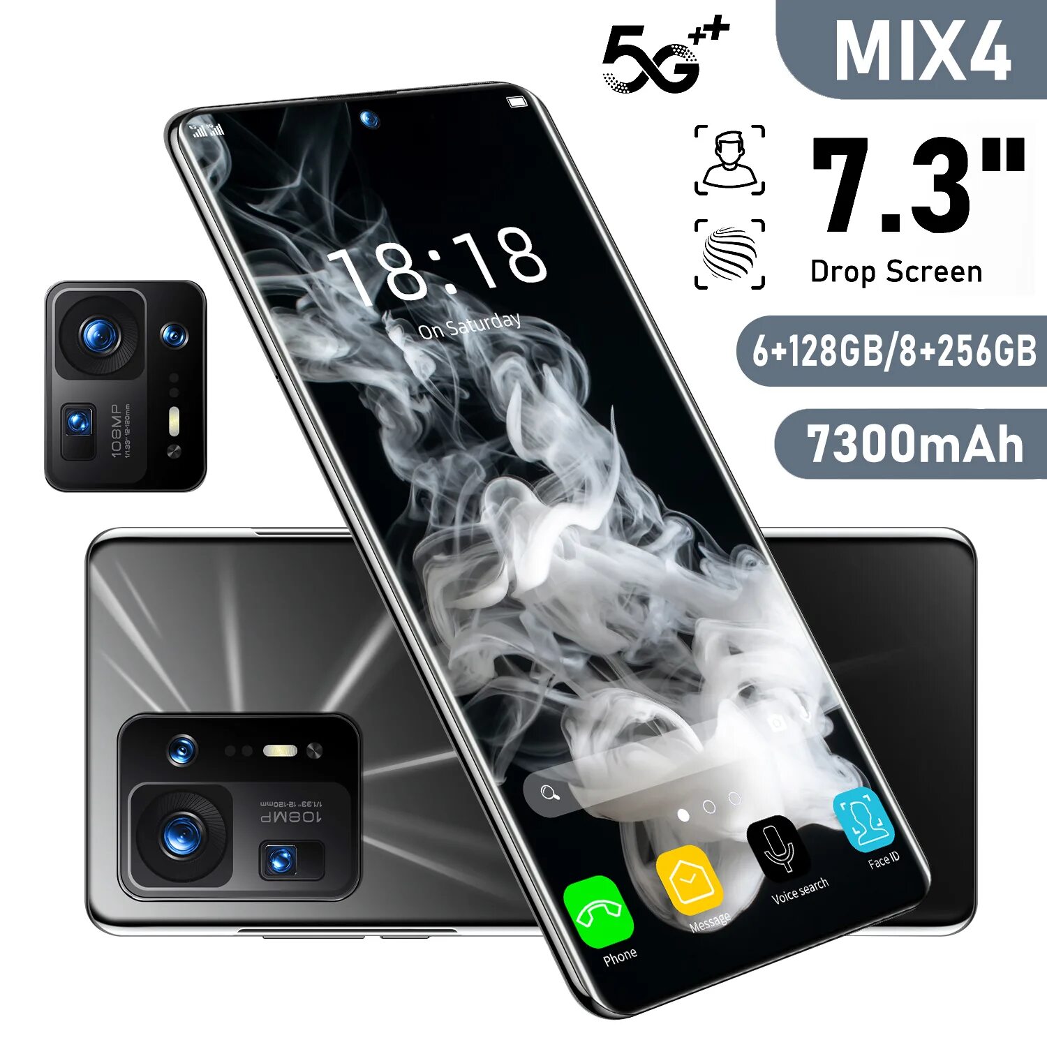 4mix. Phone микс. Mix phone. Смартфоны 2022. Смартфон xiaomi mi mix 256gb.
