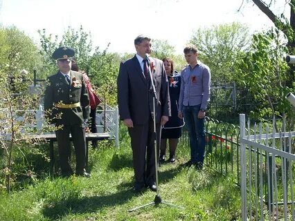 Погода в краишево еланский волгоградской