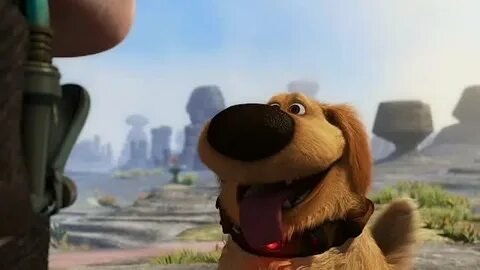Dug dug apk
