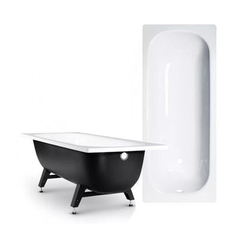 Ванна антика отзывы. Ванна reimar 170x70. стальная ванна виз reimar 170x70 r-74901. ванна полимерная reimar 1600×70. ванна реймар с полимерным покрытием толщина стали.