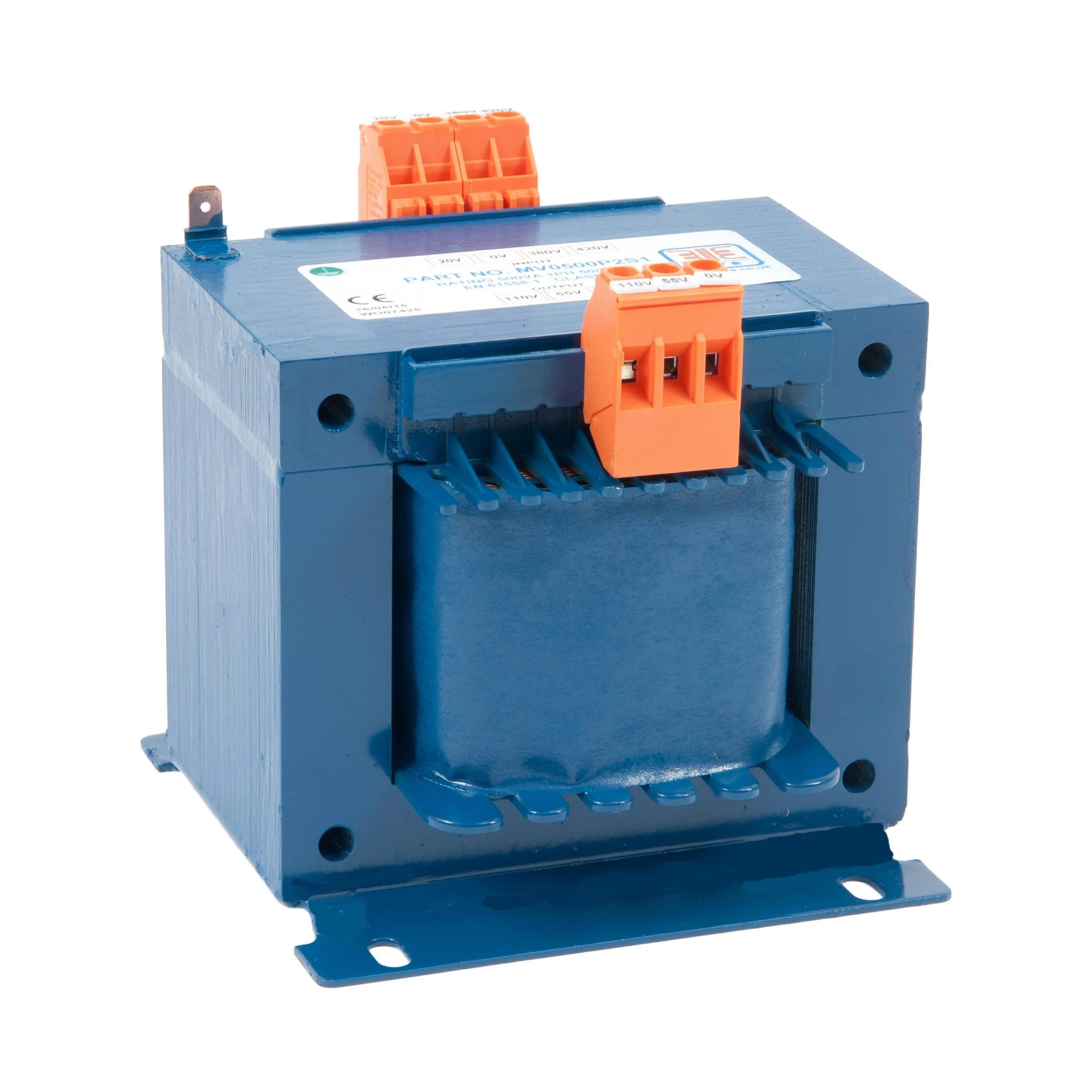 Трансформатора 200. En61558 трансформатор. transformer 200v-240v. en 61558-2-1 трансформатор. transformer 200v-240v япония.