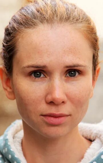 Актриса яна есипович биография личная жизнь Файл:Яна Есипович.jpg Википедия