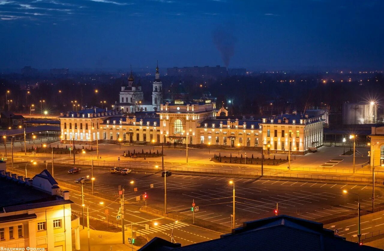 Рыбинский википедия. Рыбинск город. Городской округ город Рыбинск. Рыбинск 1071 год. Рыбинск площадь города.