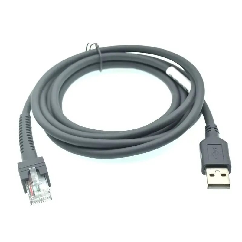 Сканер штрих кодов rs232. Rj50 usb кабель. Usb-кабель для сканера атол sb1101. Кабель моторола usb cba-u01-s07zar. Кабель для сканеров штрихкода metrologic.