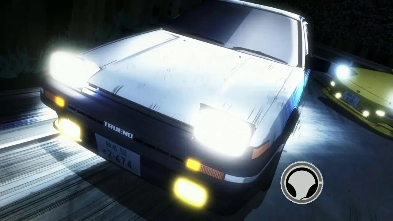 Евробит инициал ди. Инициал ди легенда 1. initial d ae86. initial d takumi and ae86. trueno 86 initial d.