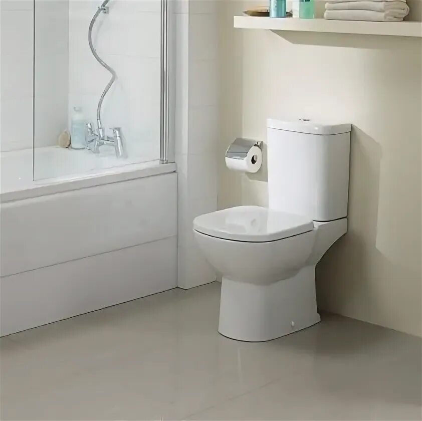 Унитаз ideal standard t331201. Унитаз ideal standard tesi aquablade. Унитаз идеал стандарт компакт. Ideal standard напольный. Унитаза ideal standard e803701 connect.