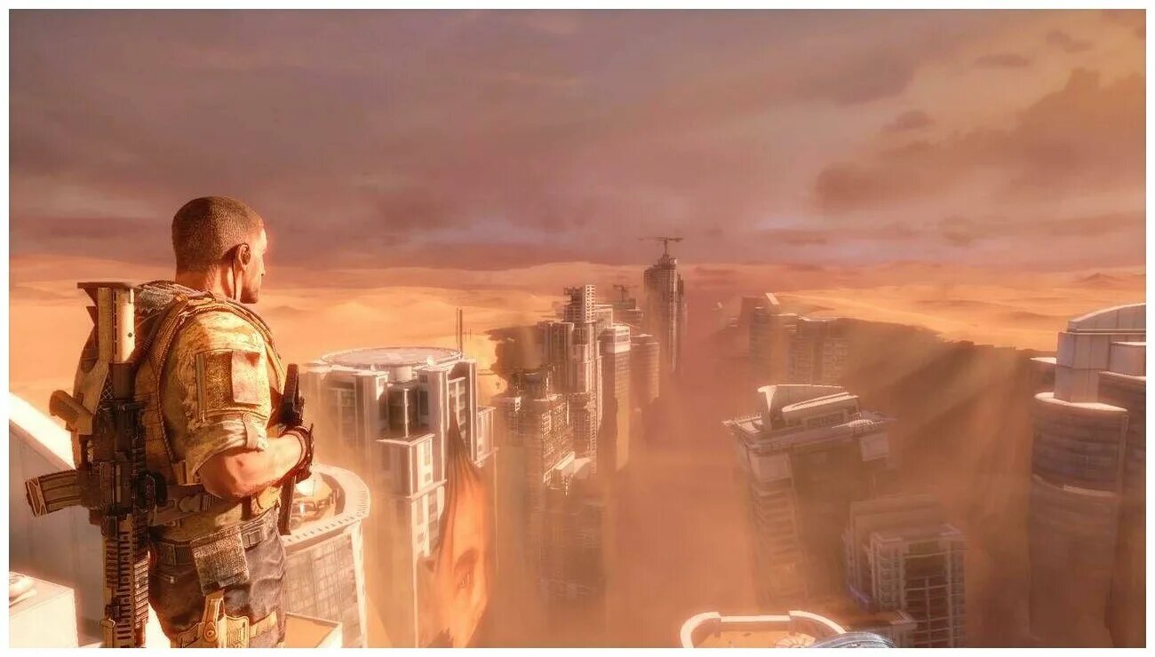 Spec ops the line 2. Spec ops the line ps4. Spec ops the line 2. Spec ops: the line. Spec ops the line дубай арт.