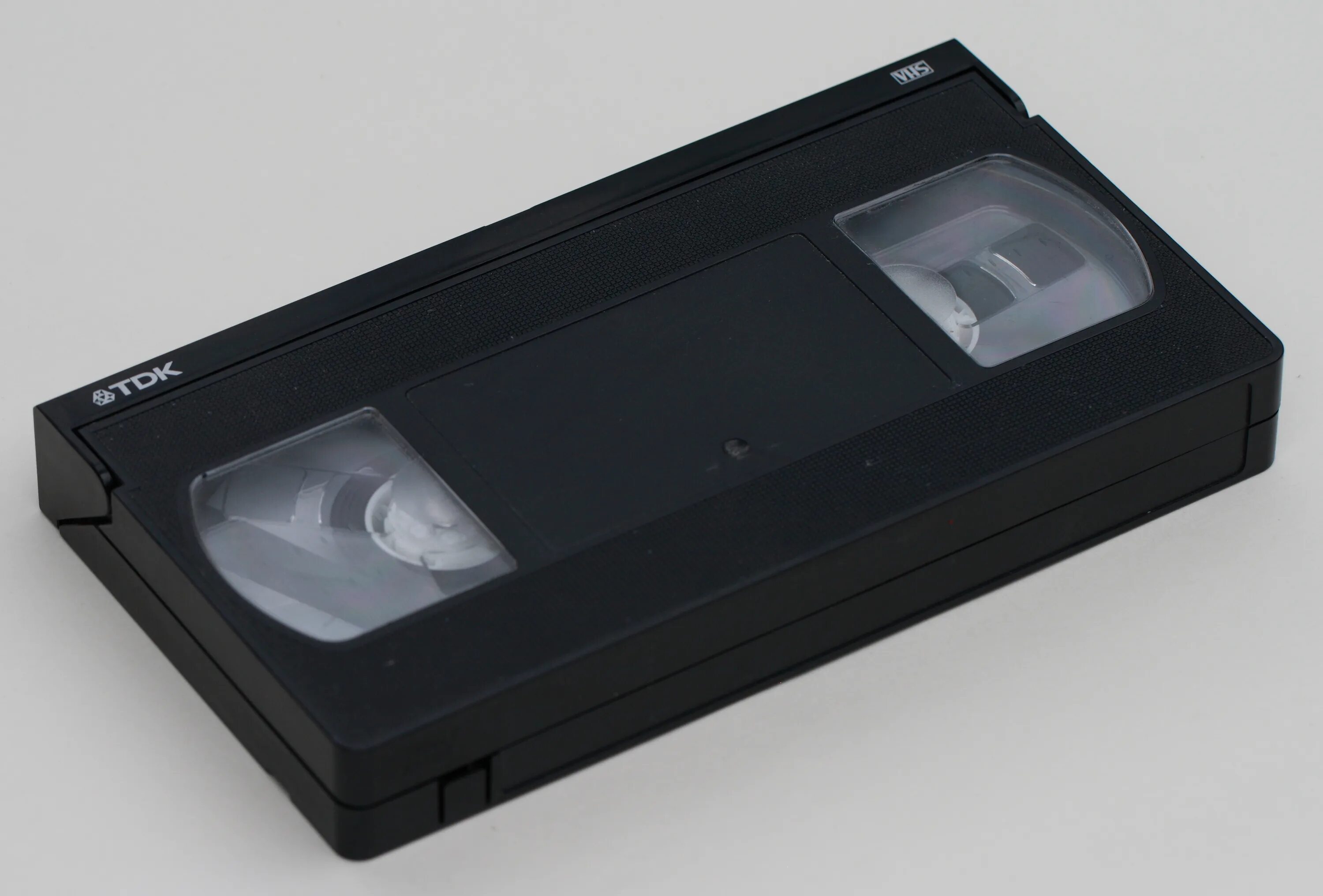 Покажи кассеты. ВХС кассеты. Кассеты ВХС 3д. Видеокассета ВХС. ВХС кассеты 90 е.