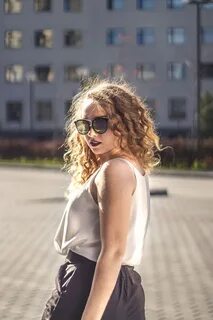 Стильно новосибирск