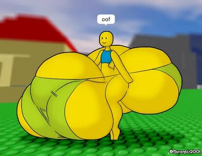 роблокс хентай большие сиськи (120) фото.