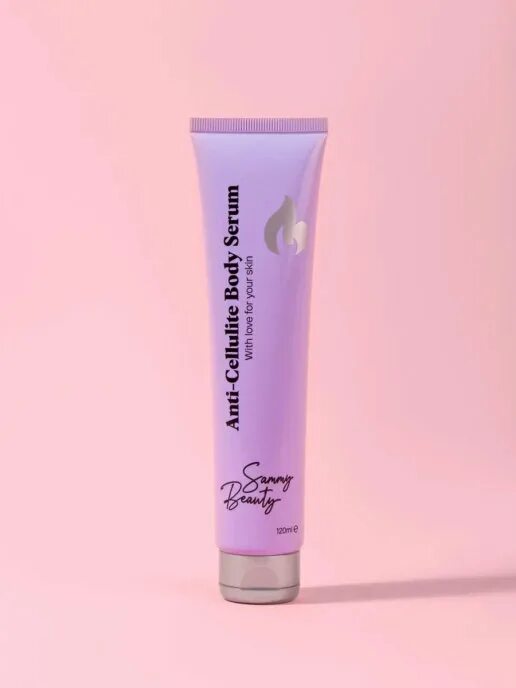 Sammy beauty anti age. Sammy Beauty hand Cream. Sammy Cosmetics.