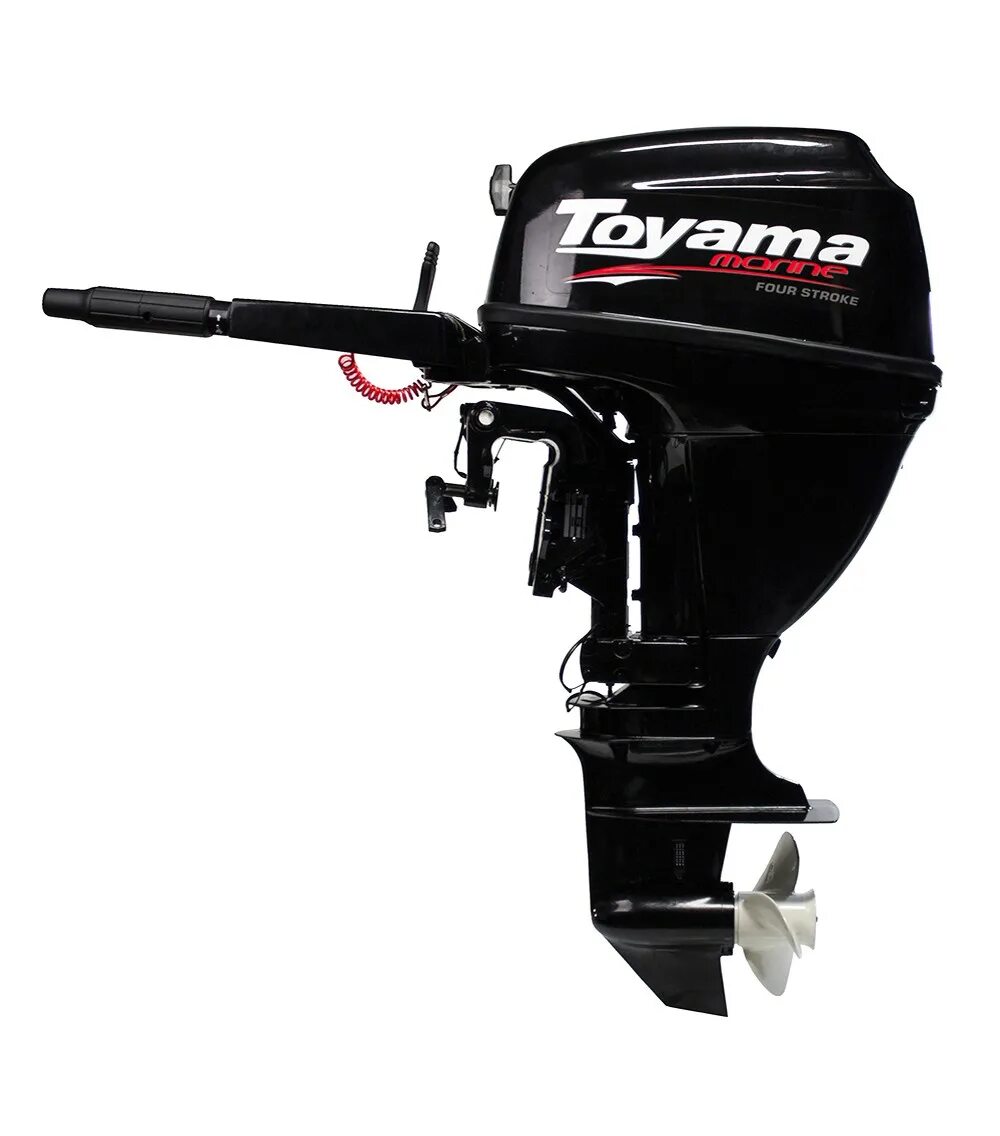 Toyama f15bms. Лодочный мотор Toyama f15bms. Toyama f 6 ABMS. Дистанционное управление Лодочный мотор Toyama t 9.9 (15) BMS.