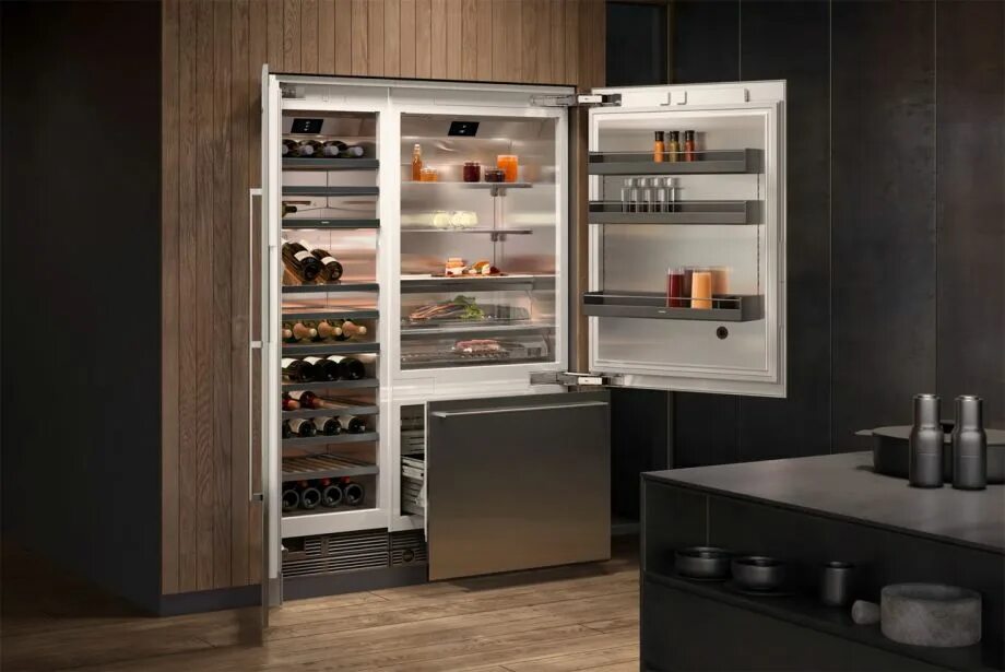 Ремонт бытовой техники gaggenau. Gaggenau ry 492 холодильник. Гаггенау 400. Gaggenau rf471304.