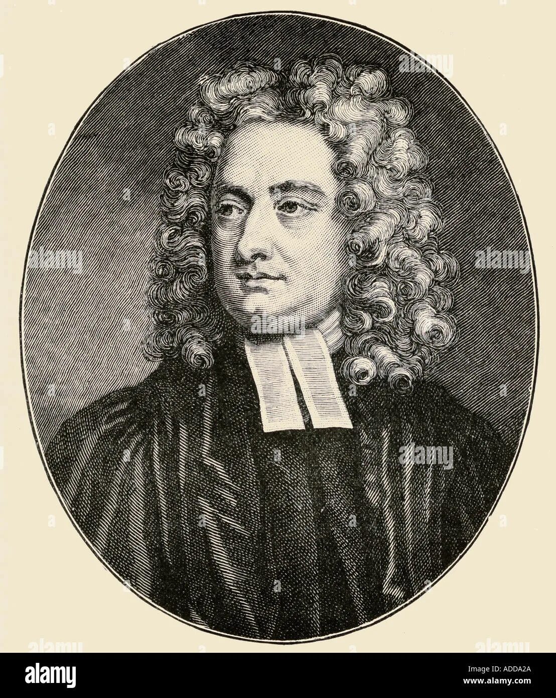 Джон свифт. Джонатан свифт (1667-1745). jonathan swift (1667-1745). djonatan smift. джонатан свифт портрет.