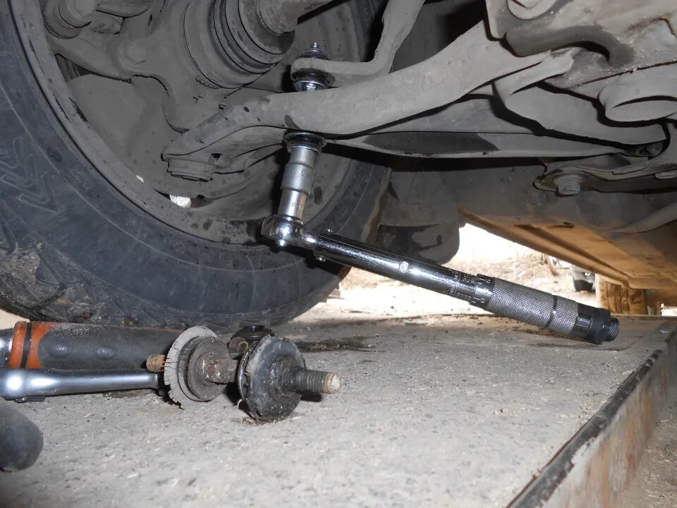 Стойка стабилизатора тойота ярис. Стойки стабилизатора тойота ярис 2001. Стойка стабилизатора тойота ярис. Стойка стабилизатора тойота ярис. Стойка стабилизатора тойота ярис.