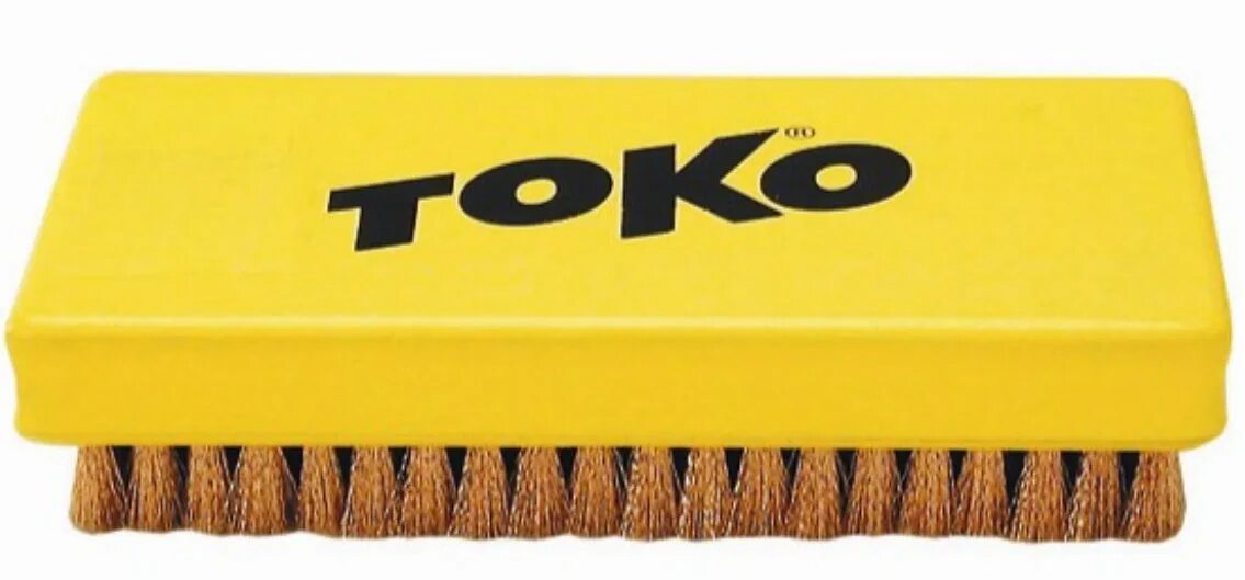 Щетки для лыж купить. Щетка toko 4mm. Toko щетка toko медь 14мм. Щетка нейлоновая toko. Щетка toko Rotary Brush.