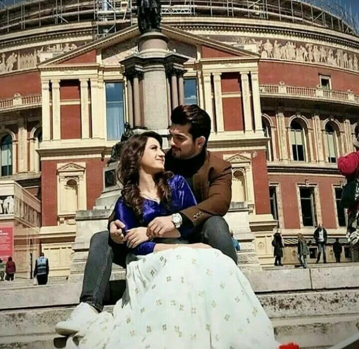 цыгане пара. цыганские сыновья. цыганская пара. самые красивые цыганские пары. цыганские пар.