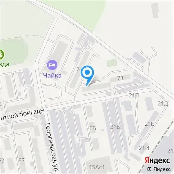 Тсж 78. Тсж. Реутов юбилейный 78 квартиры. Тсж барнаула. Система защиты азт-87 аркон.