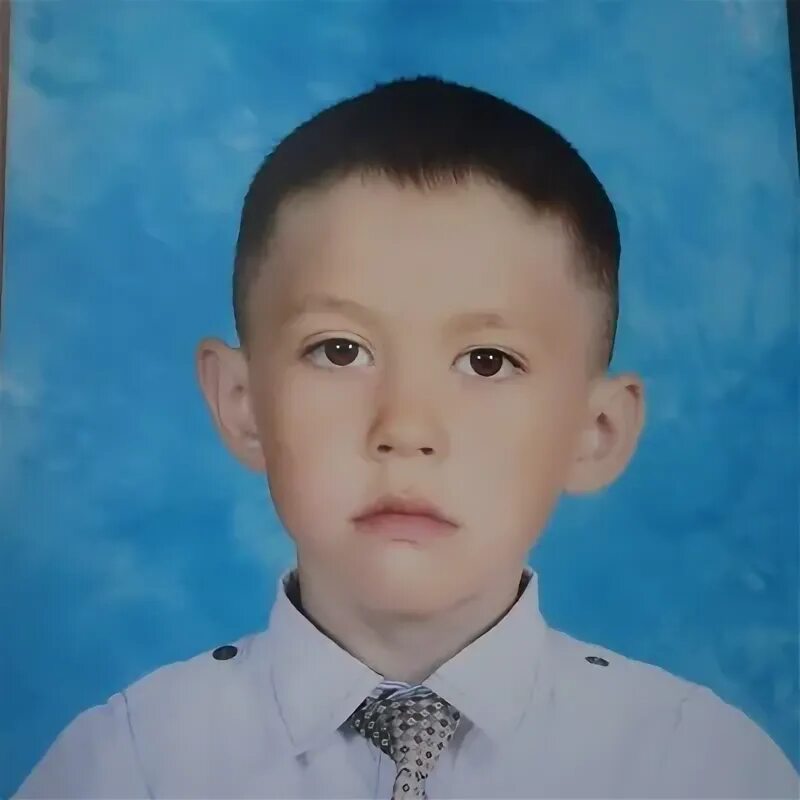 Ситдиков ильгизар маратович ульяновск. Шарафутдинова стерлитамак. Руслан шарафутдинов бст. Шарафутдинов стерлитамак. Шарафутдинов стерлитамак.