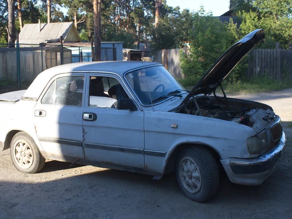 ГАЗ 3110 98 года. Запчасти для ГАЗ 3110 Волга. Запчасти на Волгу 3110. Волга 3110 1998.